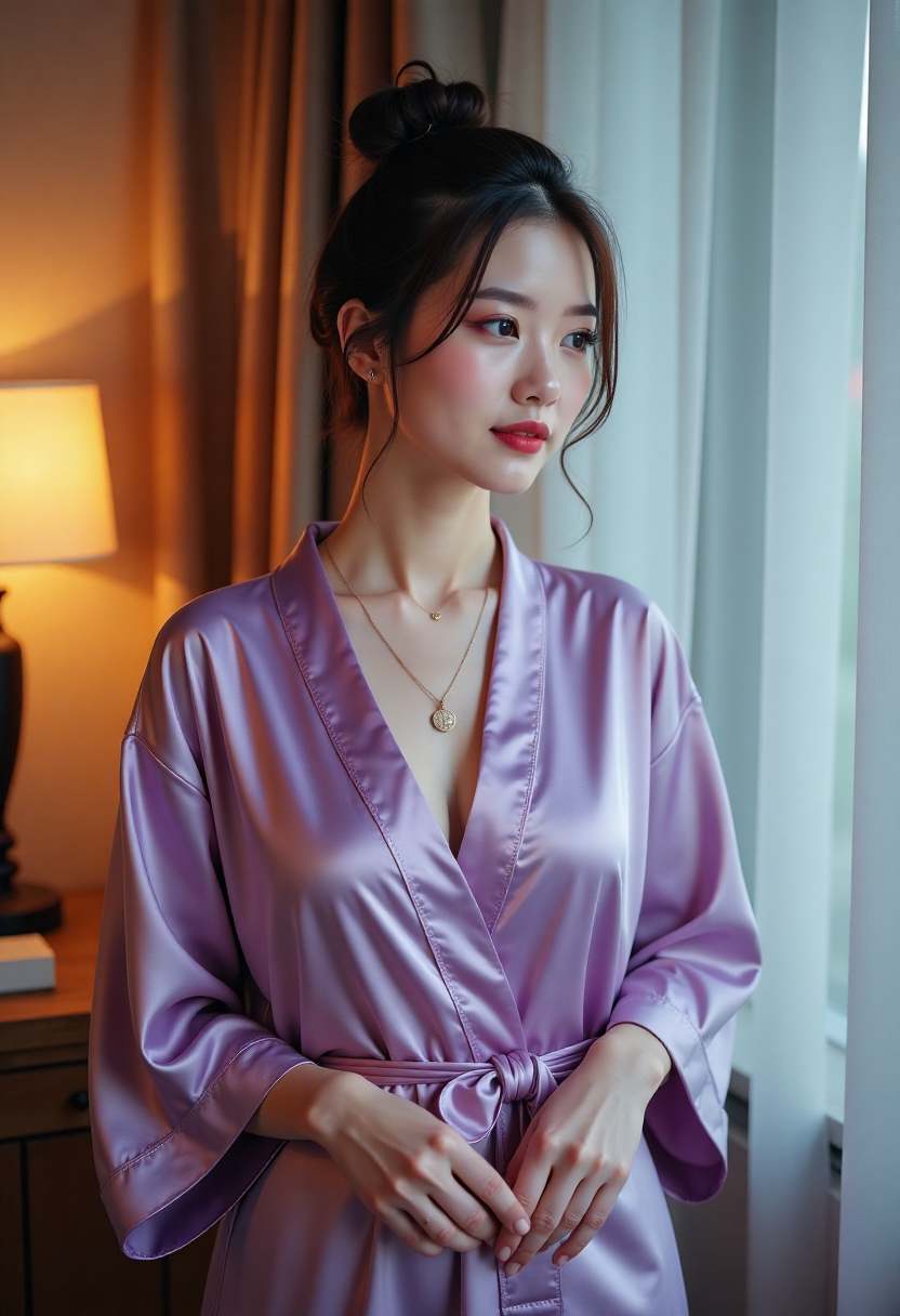 守护生命