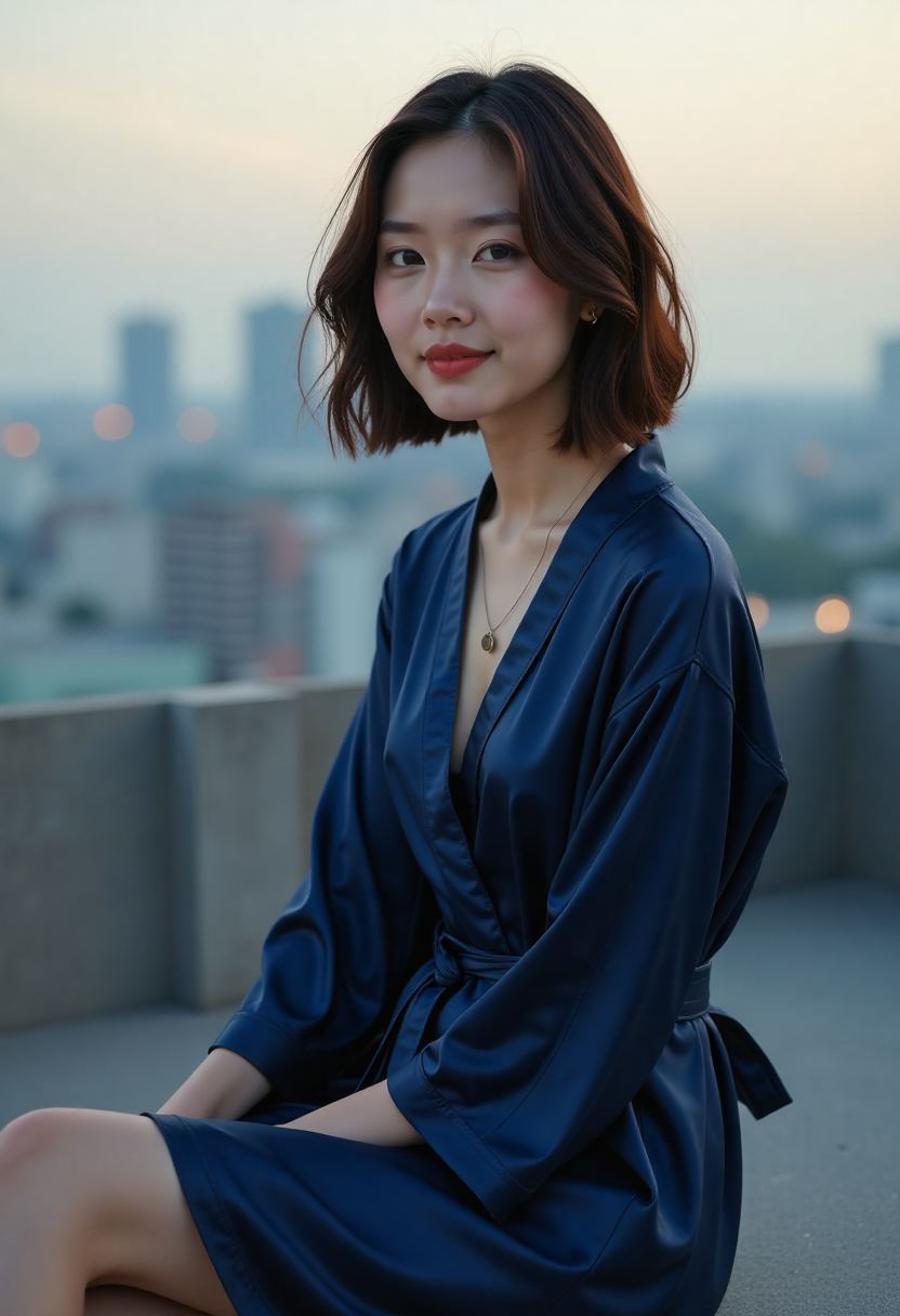 水上救生队