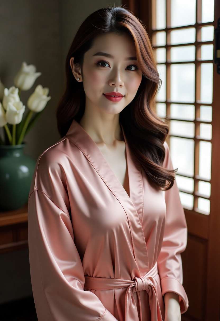 生死时速