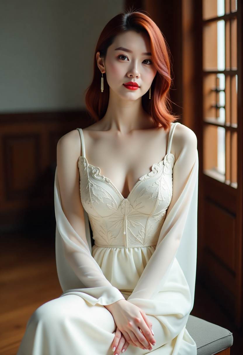 县医院24小时