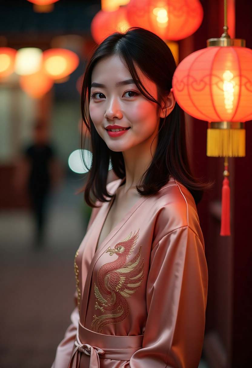 我们的社区