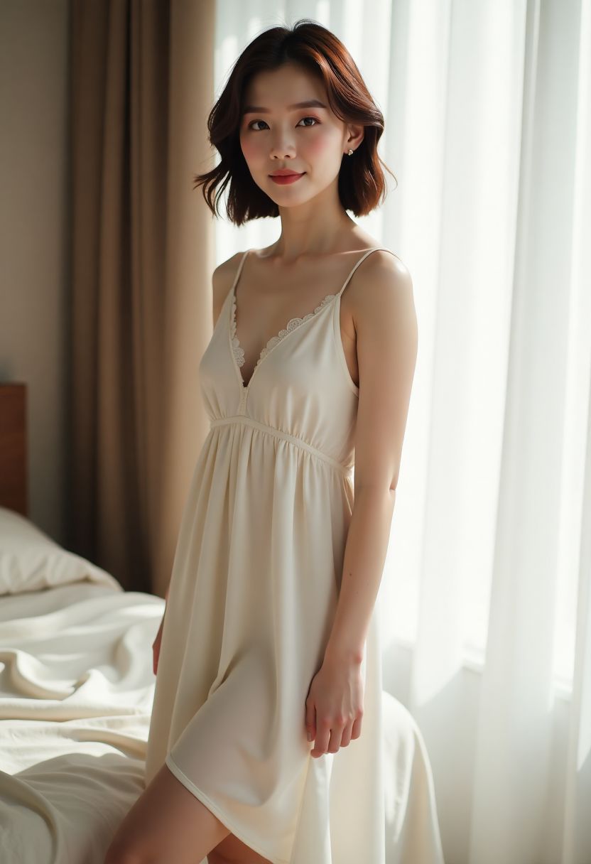 最美志愿者