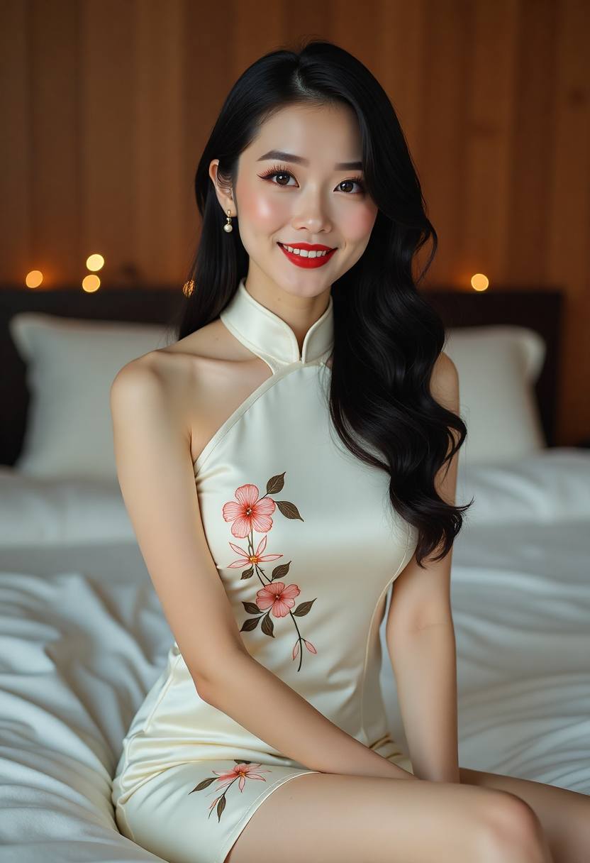 邻里之间