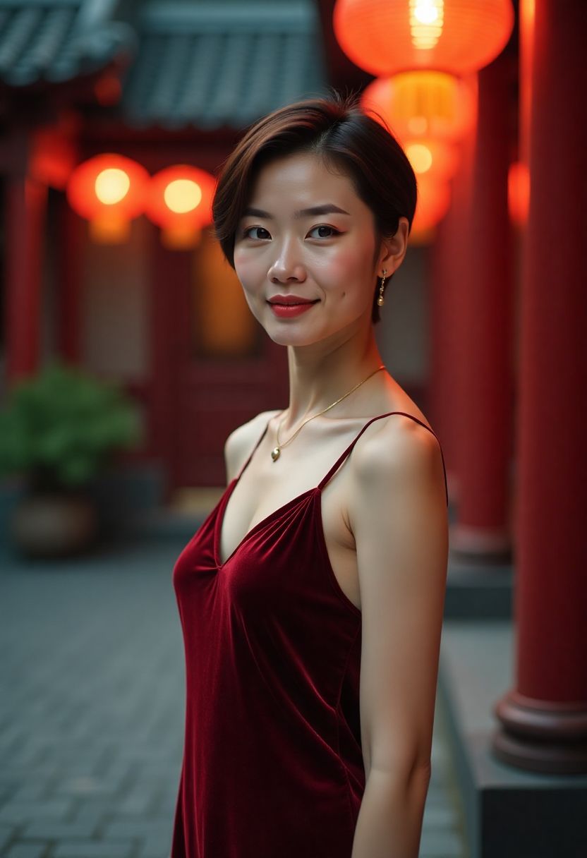 蓝天救援